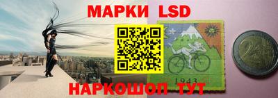 соль ск Ноябрьск