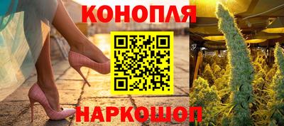 соль ск Ноябрьск